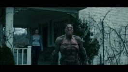 Titans - Season 02 Episode 01